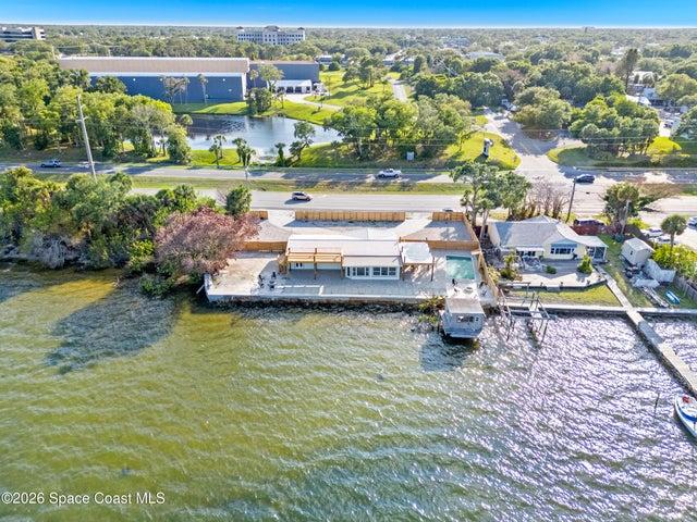 6567 U.S. 1, Rockledge, FL, 32955 photo 32