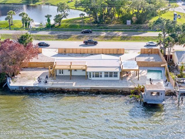 6567 U.S. 1, Rockledge, FL, 32955 photo 33