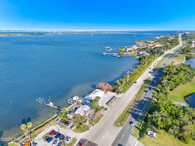 6567 U.S. 1, Rockledge, FL, 32955 photo 34