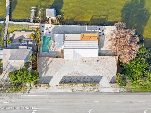 6567 U.S. 1, Rockledge, FL, 32955 photo 35