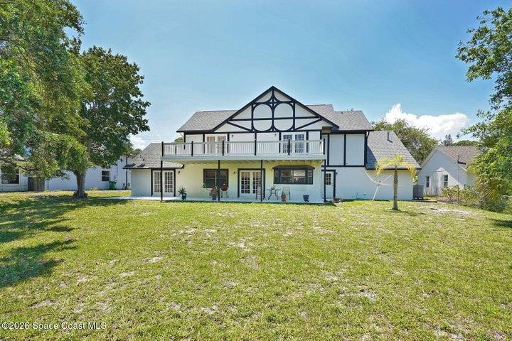 2080 Newfound Harbor Drive, Merritt Island, FL, 32952 photo 32