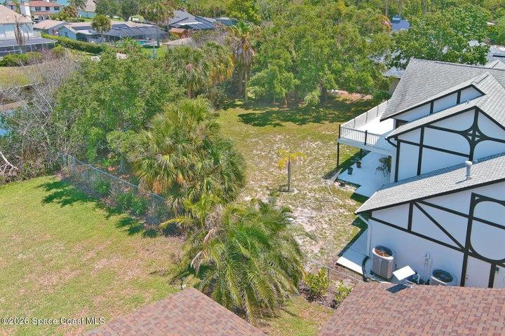 2080 Newfound Harbor Drive, Merritt Island, FL, 32952 photo 33