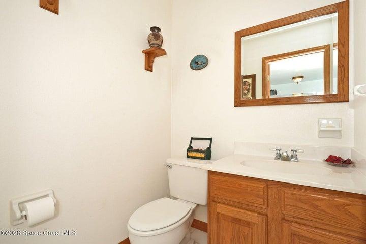 2080 Newfound Harbor Drive, Merritt Island, FL, 32952 photo 35