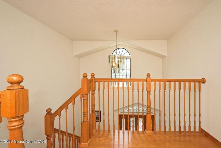 2080 Newfound Harbor Drive, Merritt Island, FL, 32952 photo 36