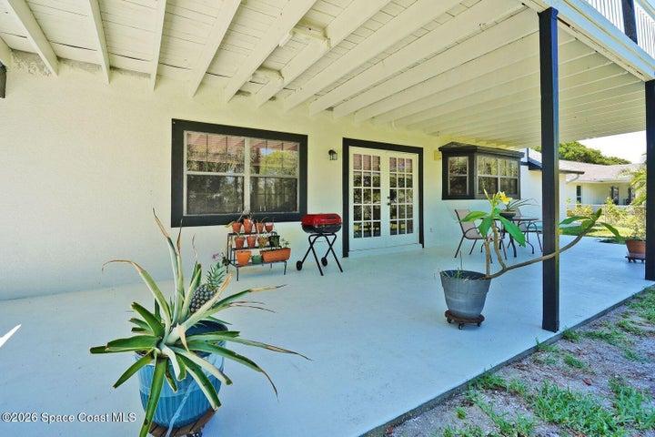 2080 Newfound Harbor Drive, Merritt Island, FL, 32952 photo 7