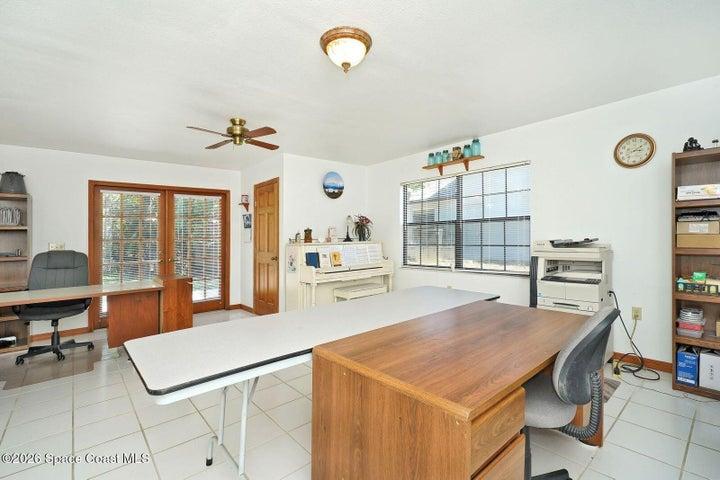 2080 Newfound Harbor Drive, Merritt Island, FL, 32952 photo 25