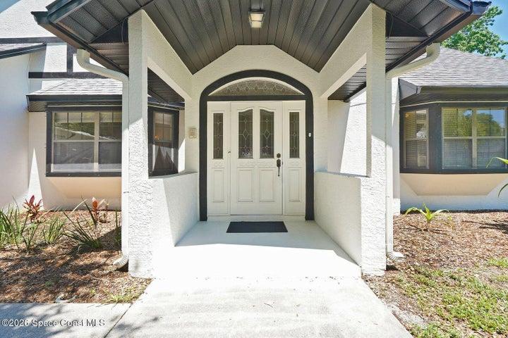 2080 Newfound Harbor Drive, Merritt Island, FL, 32952 photo 3