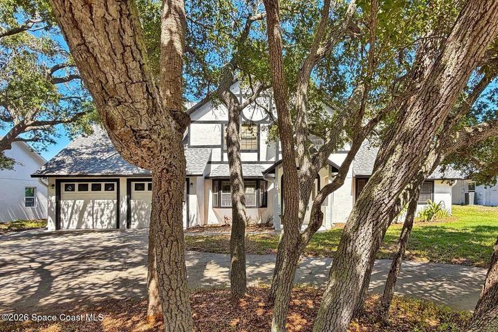 2080 Newfound Harbor Drive, Merritt Island, FL, 32952 photo 37