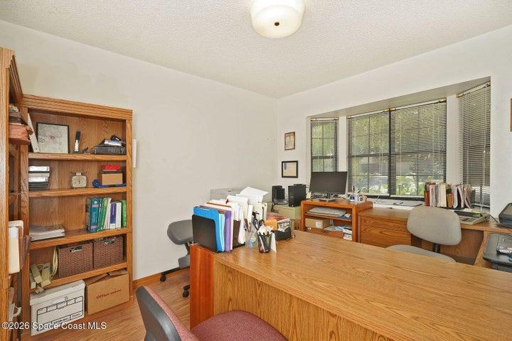 2080 Newfound Harbor Drive, Merritt Island, FL, 32952 photo 26