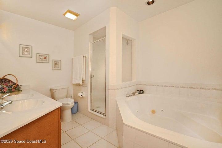 2080 Newfound Harbor Drive, Merritt Island, FL, 32952 photo 22