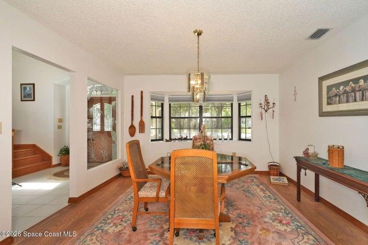 2080 Newfound Harbor Drive, Merritt Island, FL, 32952 photo 27