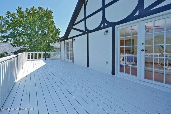 2080 Newfound Harbor Drive, Merritt Island, FL, 32952 photo 12