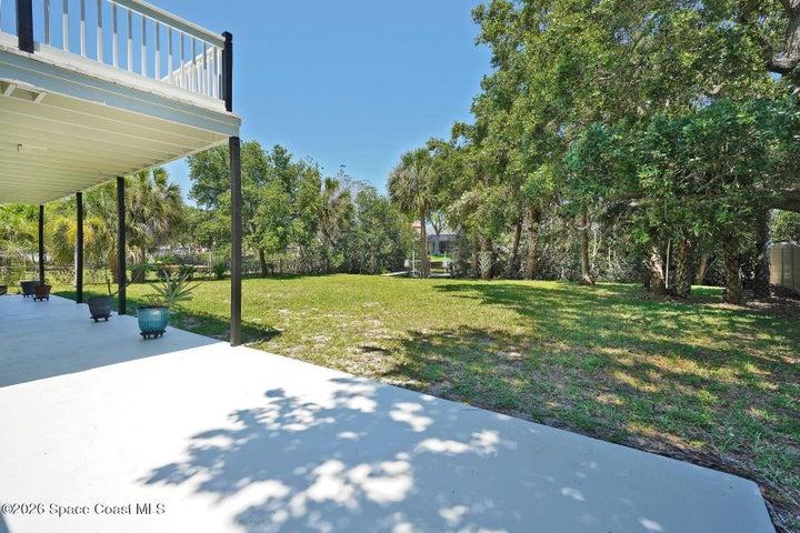 2080 Newfound Harbor Drive, Merritt Island, FL, 32952 photo 9