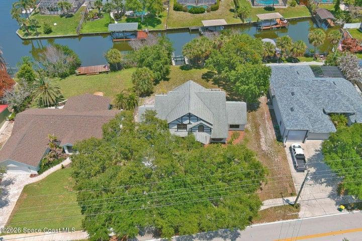 2080 Newfound Harbor Drive, Merritt Island, FL, 32952 photo 40
