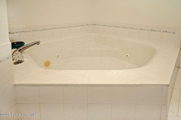 2080 Newfound Harbor Drive, Merritt Island, FL, 32952 photo 30
