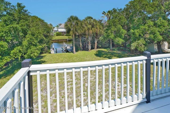 2080 Newfound Harbor Drive, Merritt Island, FL, 32952 photo 11