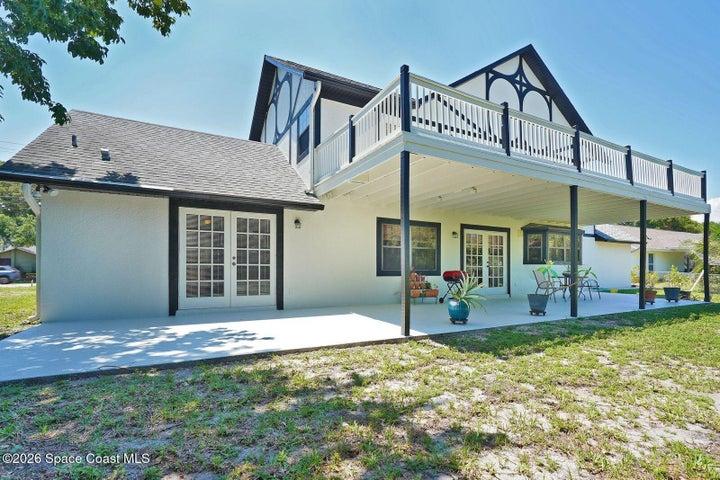 2080 Newfound Harbor Drive, Merritt Island, FL, 32952 photo 10