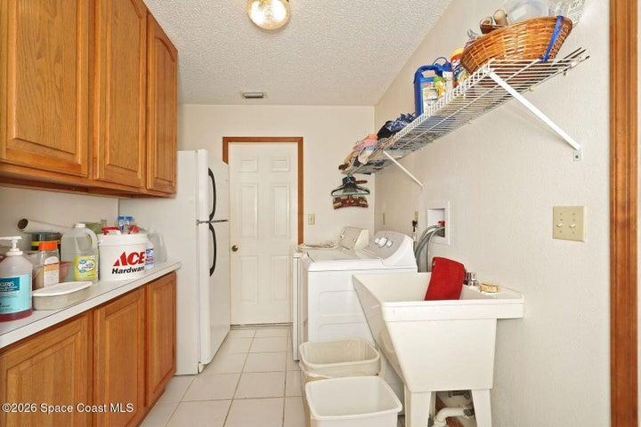 2080 Newfound Harbor Drive, Merritt Island, FL, 32952 photo 28