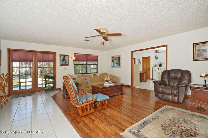 2080 Newfound Harbor Drive, Merritt Island, FL, 32952 photo 4