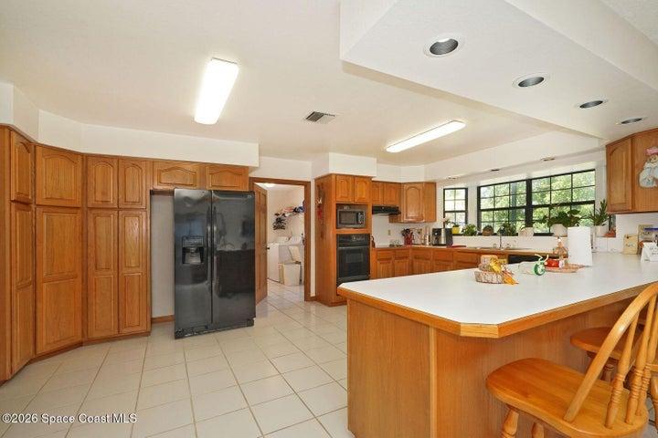 2080 Newfound Harbor Drive, Merritt Island, FL, 32952 photo 5