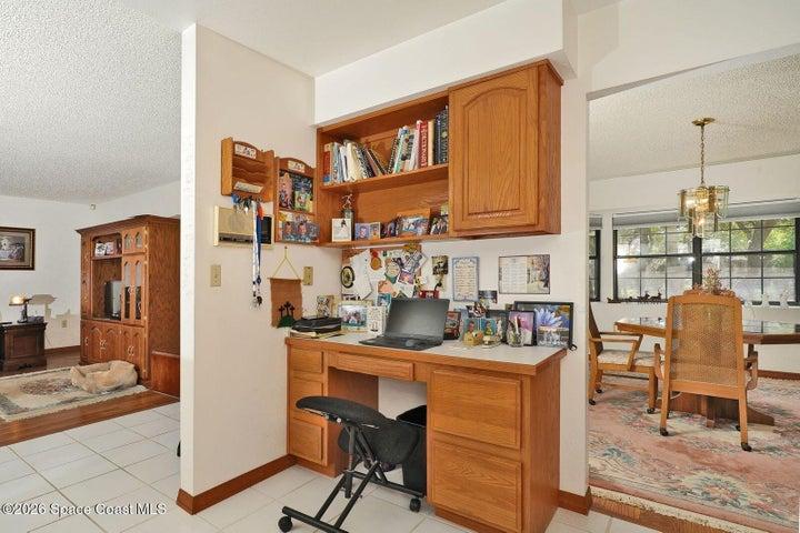 2080 Newfound Harbor Drive, Merritt Island, FL, 32952 photo 17