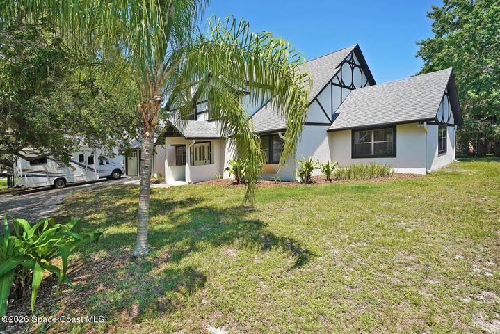 2080 Newfound Harbor Drive, Merritt Island, FL, 32952 photo 45