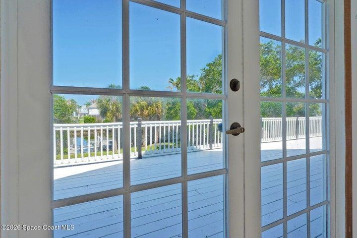 2080 Newfound Harbor Drive, Merritt Island, FL, 32952 photo 47