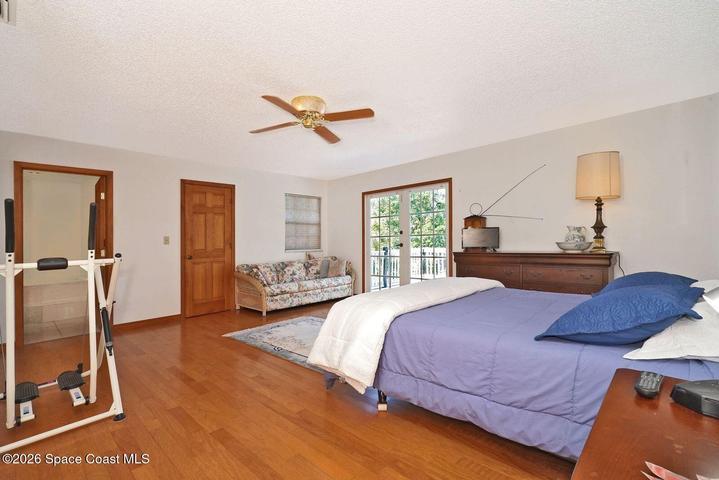 2080 Newfound Harbor Drive, Merritt Island, FL, 32952 photo 20