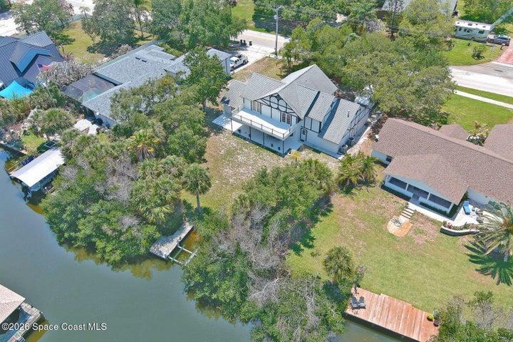 2080 Newfound Harbor Drive, Merritt Island, FL, 32952 photo 49