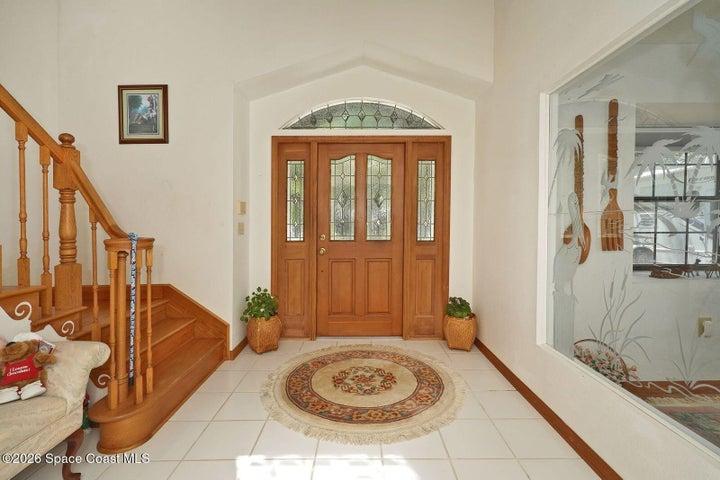 2080 Newfound Harbor Drive, Merritt Island, FL, 32952 photo 6