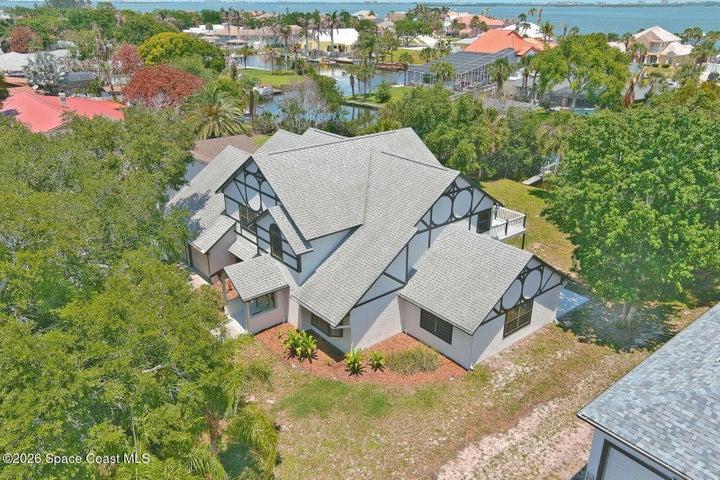 2080 Newfound Harbor Drive, Merritt Island, FL, 32952 photo 50