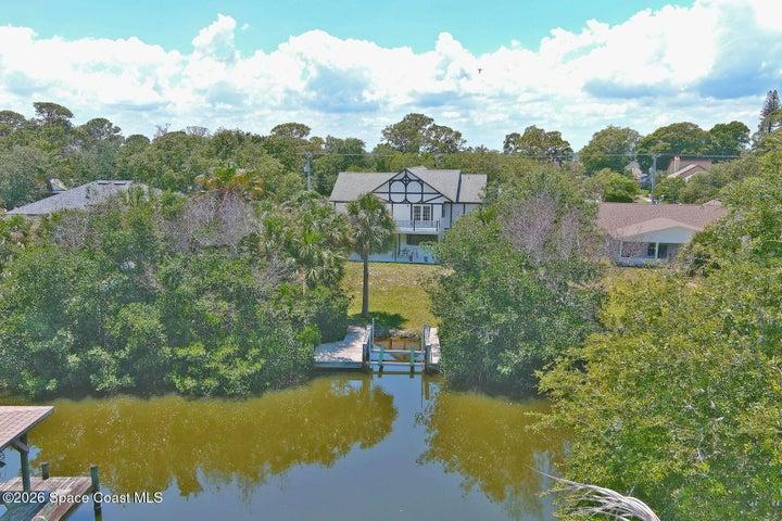 2080 Newfound Harbor Drive, Merritt Island, FL, 32952 photo 51