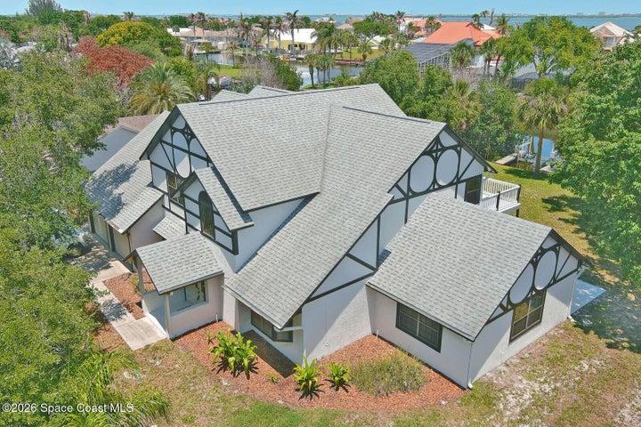 2080 Newfound Harbor Drive, Merritt Island, FL, 32952 photo 52
