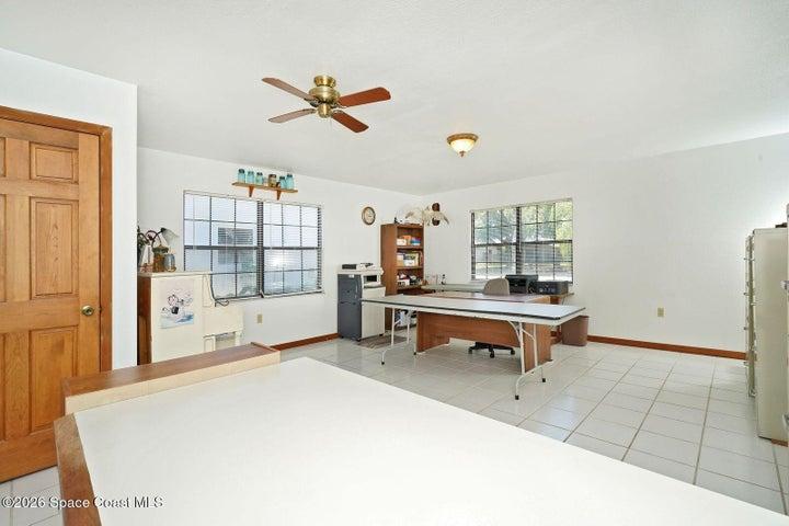 2080 Newfound Harbor Drive, Merritt Island, FL, 32952 photo 31