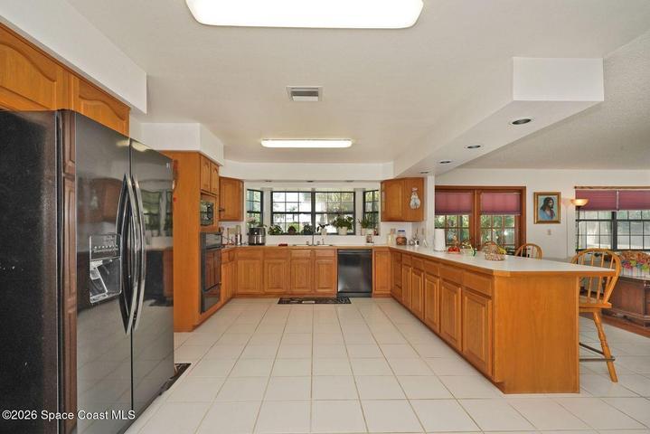 2080 Newfound Harbor Drive, Merritt Island, FL, 32952 photo 13