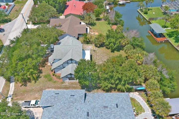 2080 Newfound Harbor Drive, Merritt Island, FL, 32952 photo 54