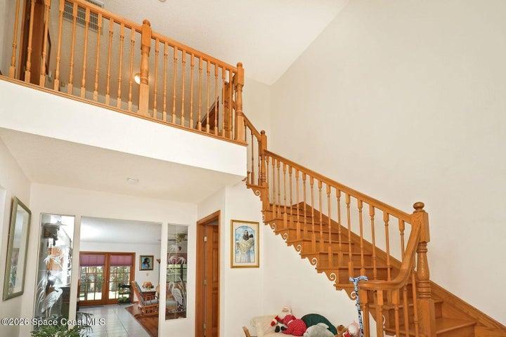 2080 Newfound Harbor Drive, Merritt Island, FL, 32952 photo 24