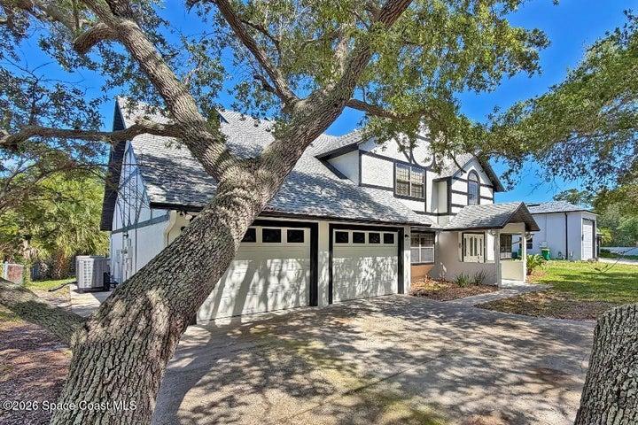 2080 Newfound Harbor Drive, Merritt Island, FL, 32952 photo 56