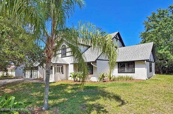 2080 Newfound Harbor Drive, Merritt Island, FL, 32952 photo 58