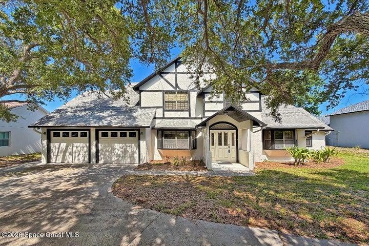 2080 Newfound Harbor Drive, Merritt Island, FL, 32952 photo 59