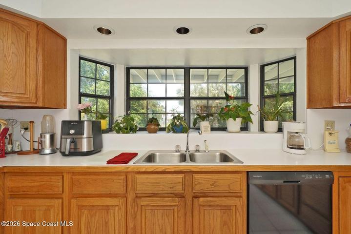 2080 Newfound Harbor Drive, Merritt Island, FL, 32952 photo 14