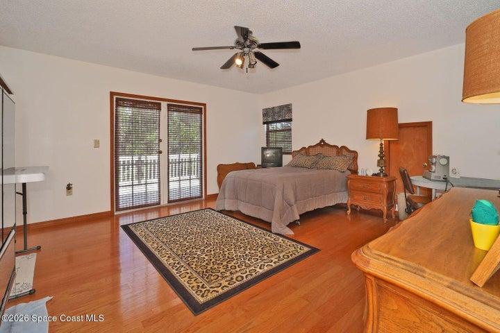 2080 Newfound Harbor Drive, Merritt Island, FL, 32952 photo 19