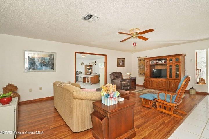 2080 Newfound Harbor Drive, Merritt Island, FL, 32952 photo 18
