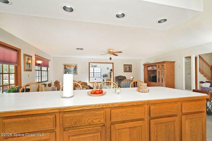 2080 Newfound Harbor Drive, Merritt Island, FL, 32952 photo 15