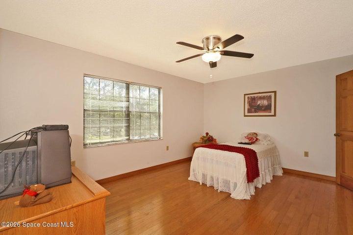 2080 Newfound Harbor Drive, Merritt Island, FL, 32952 photo 29