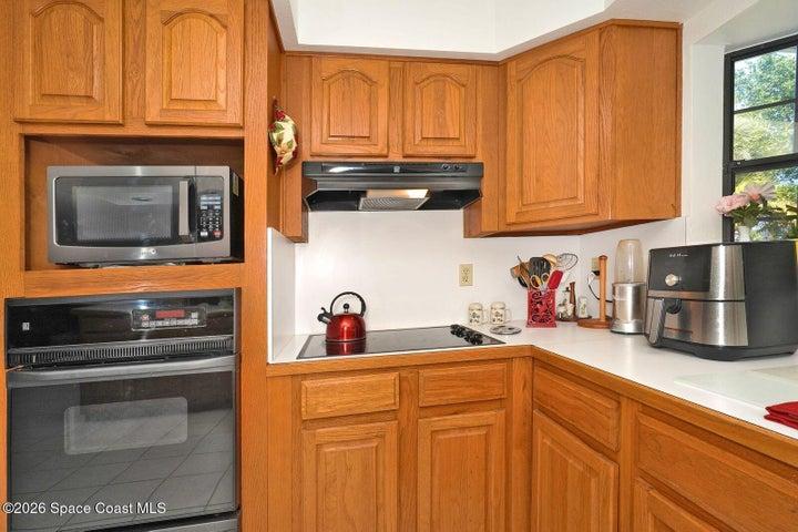2080 Newfound Harbor Drive, Merritt Island, FL, 32952 photo 16