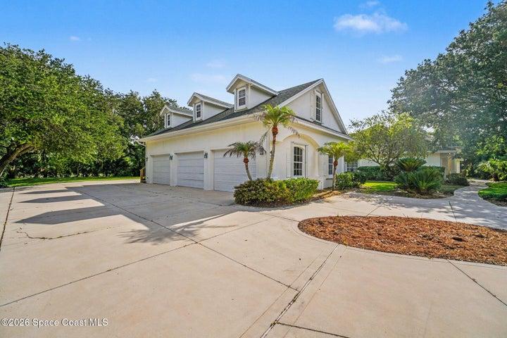 4389 Ligustrum Drive, Melbourne, FL, 32934 photo 33