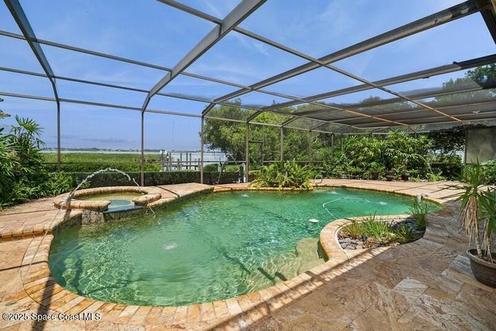 484 Lanternback Island Drive, Satellite Beach, FL, 32937 photo 5