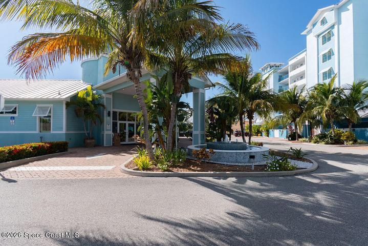 202 Ivory Coral Lane 506, Merritt Island, FL, 32953 photo 8