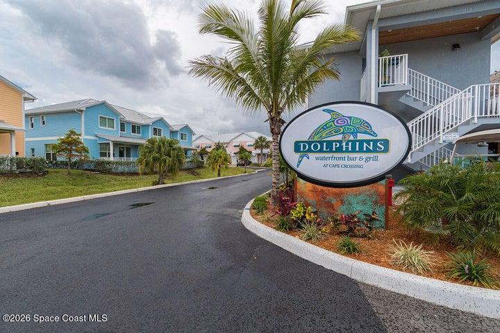 202 Ivory Coral Lane 506, Merritt Island, FL, 32953 photo 30